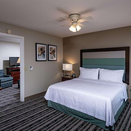 Homewood Suites By Hilton Portland Скарборо Экстерьер фото