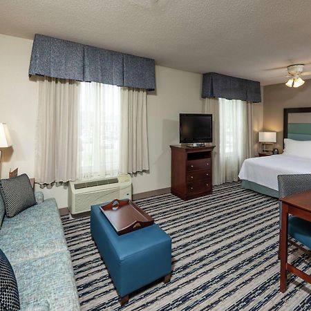 Homewood Suites By Hilton Portland Скарборо Экстерьер фото