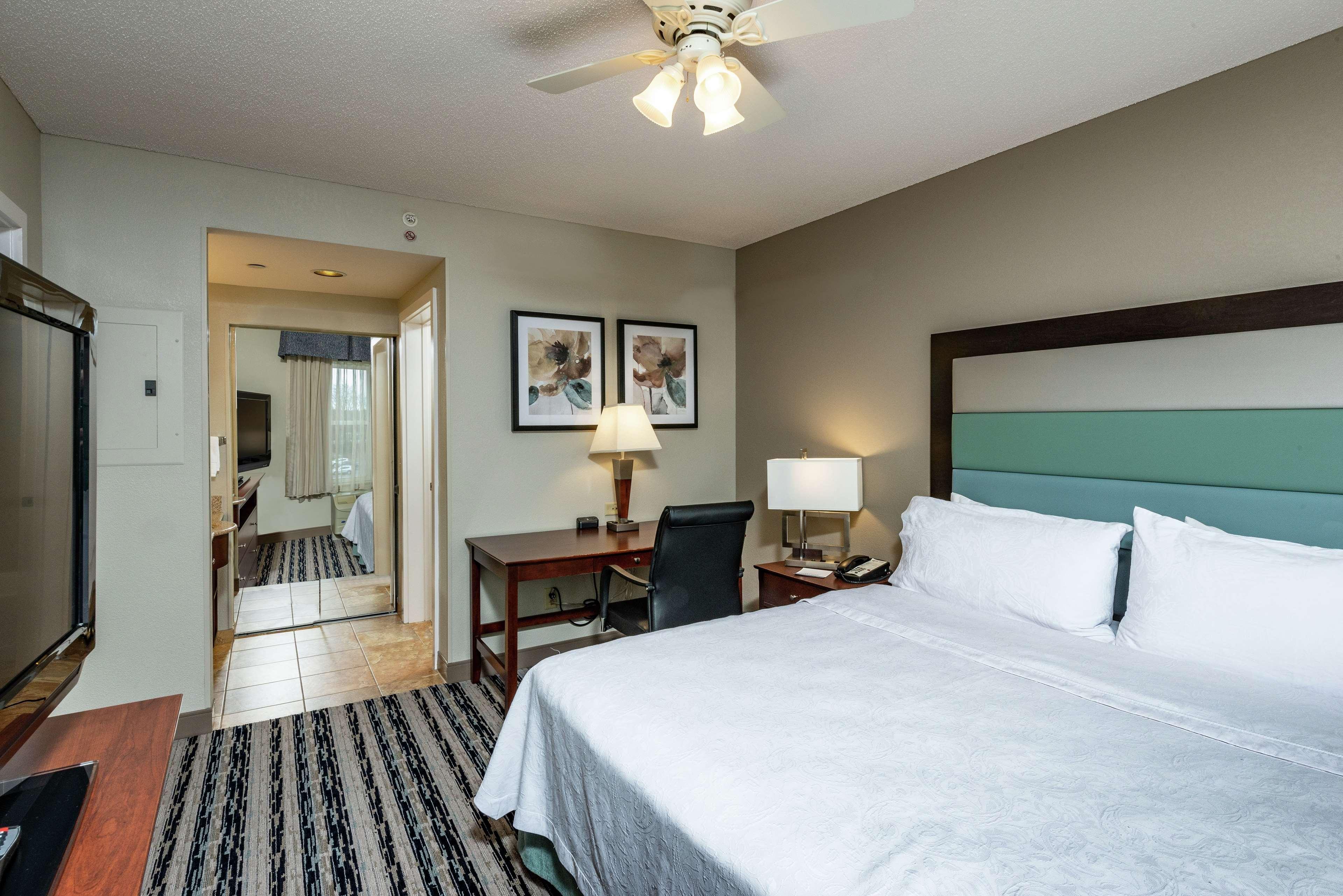 Homewood Suites By Hilton Portland Скарборо Экстерьер фото