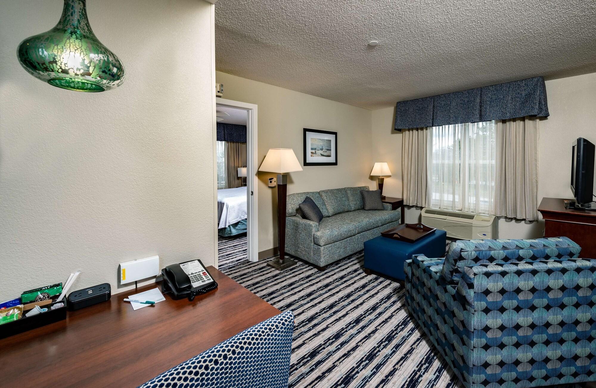 Homewood Suites By Hilton Portland Скарборо Экстерьер фото