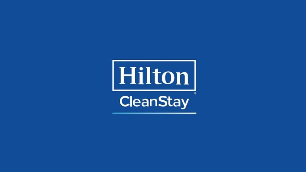 Homewood Suites By Hilton Portland Скарборо Экстерьер фото