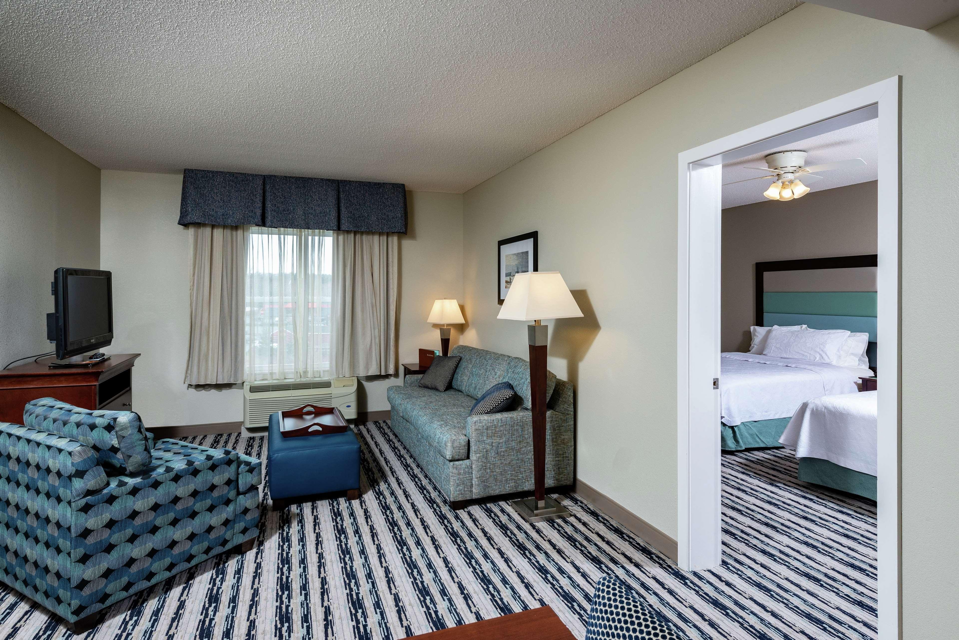 Homewood Suites By Hilton Portland Скарборо Экстерьер фото