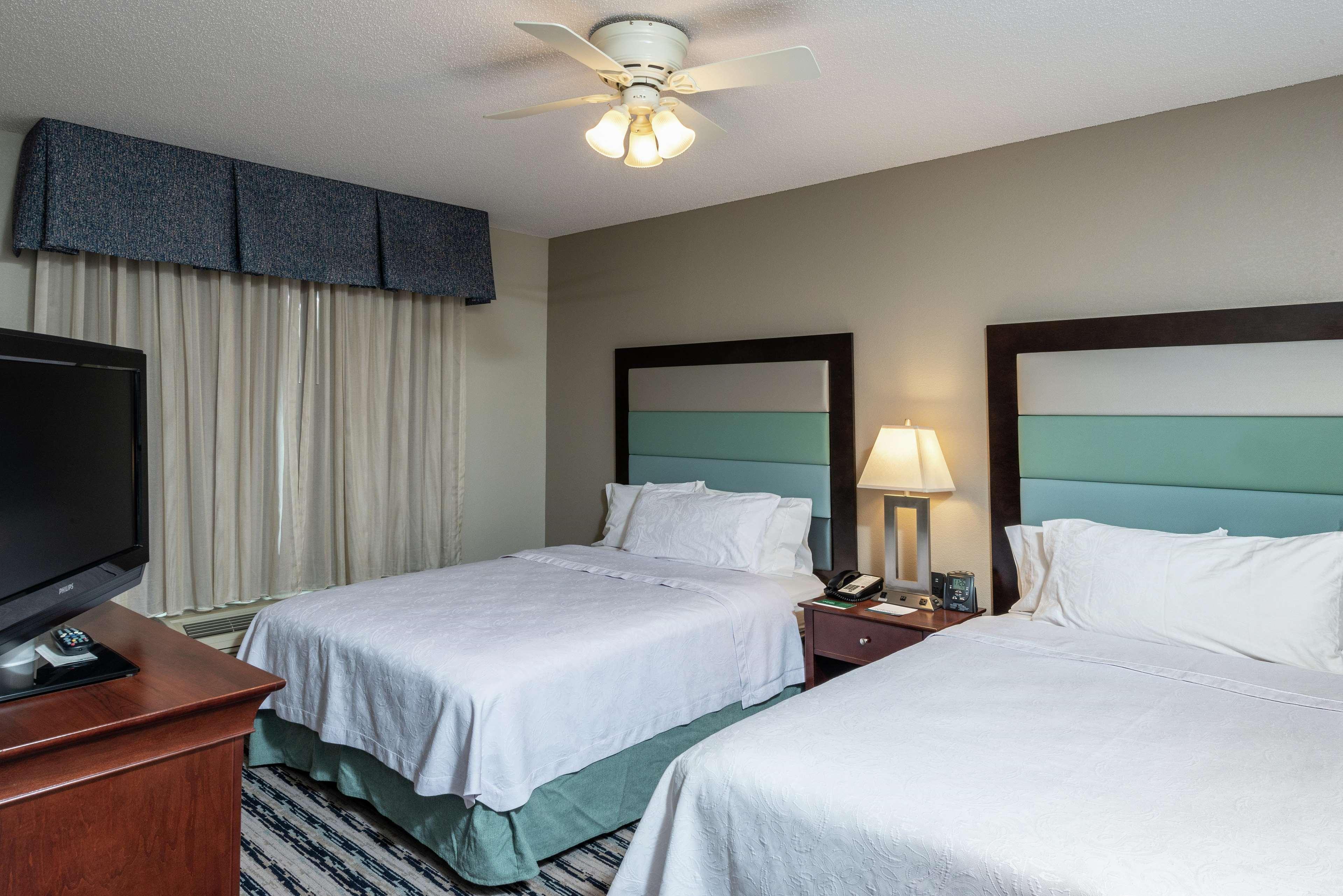 Homewood Suites By Hilton Portland Скарборо Экстерьер фото