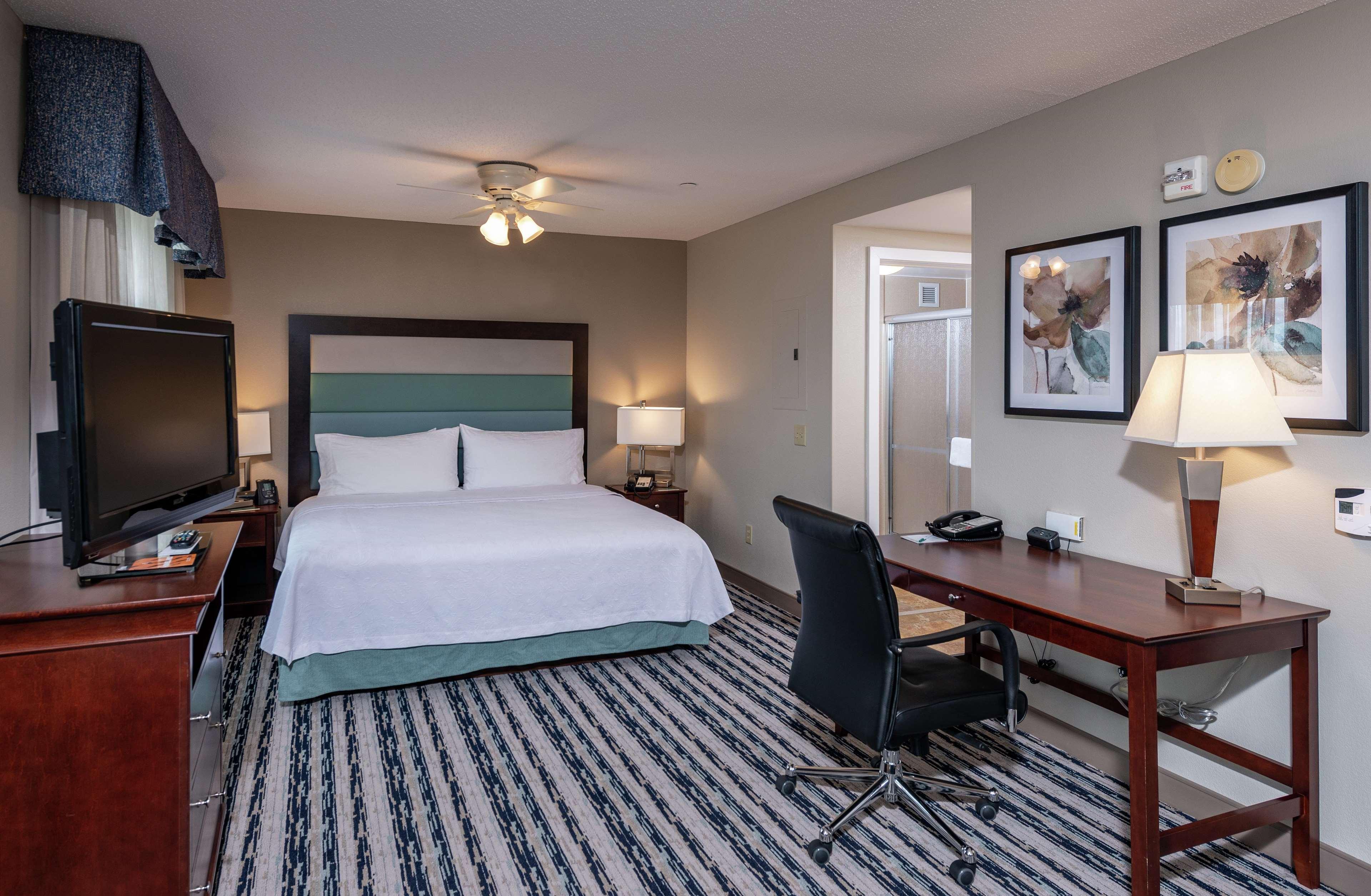 Homewood Suites By Hilton Portland Скарборо Экстерьер фото