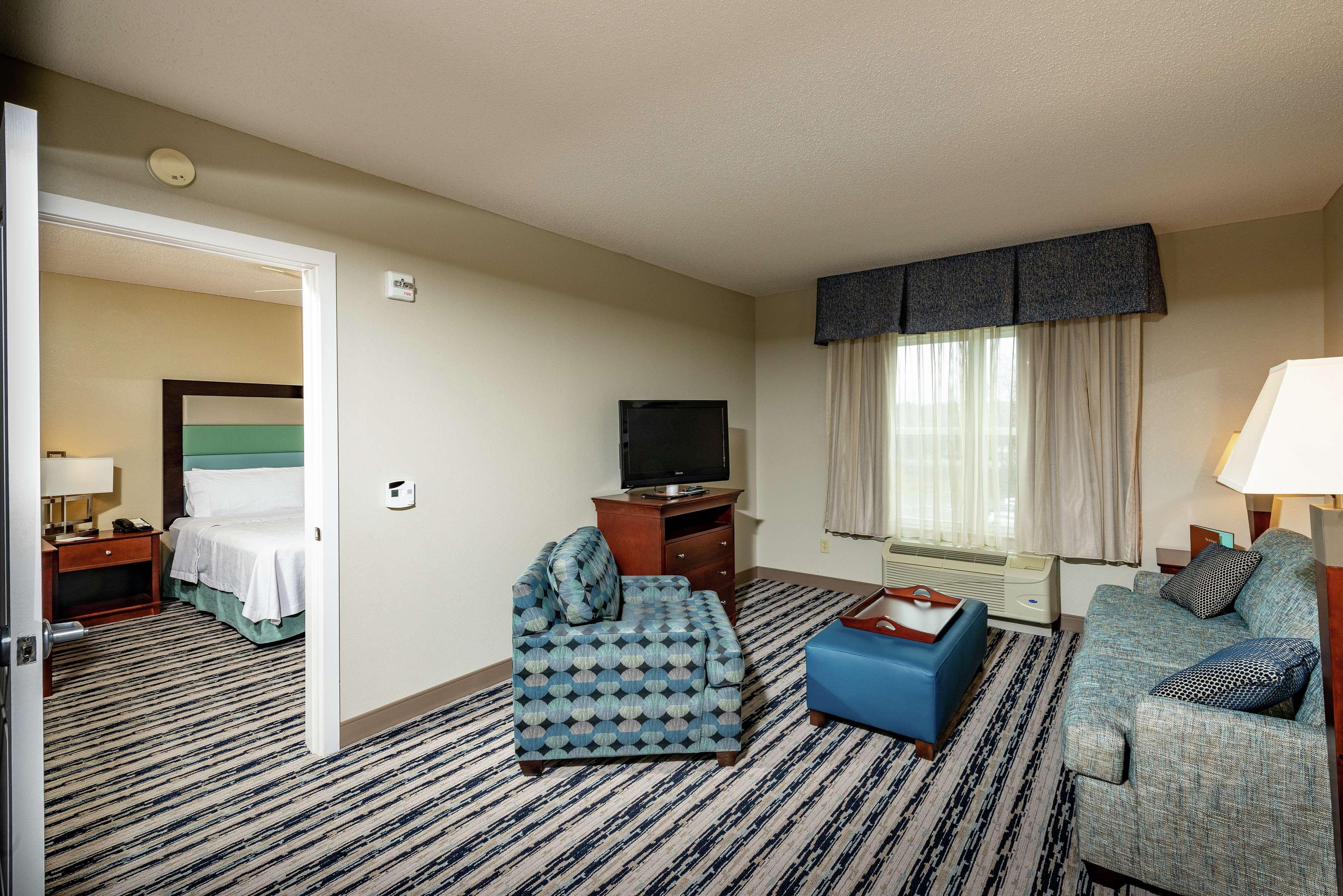 Homewood Suites By Hilton Portland Скарборо Экстерьер фото