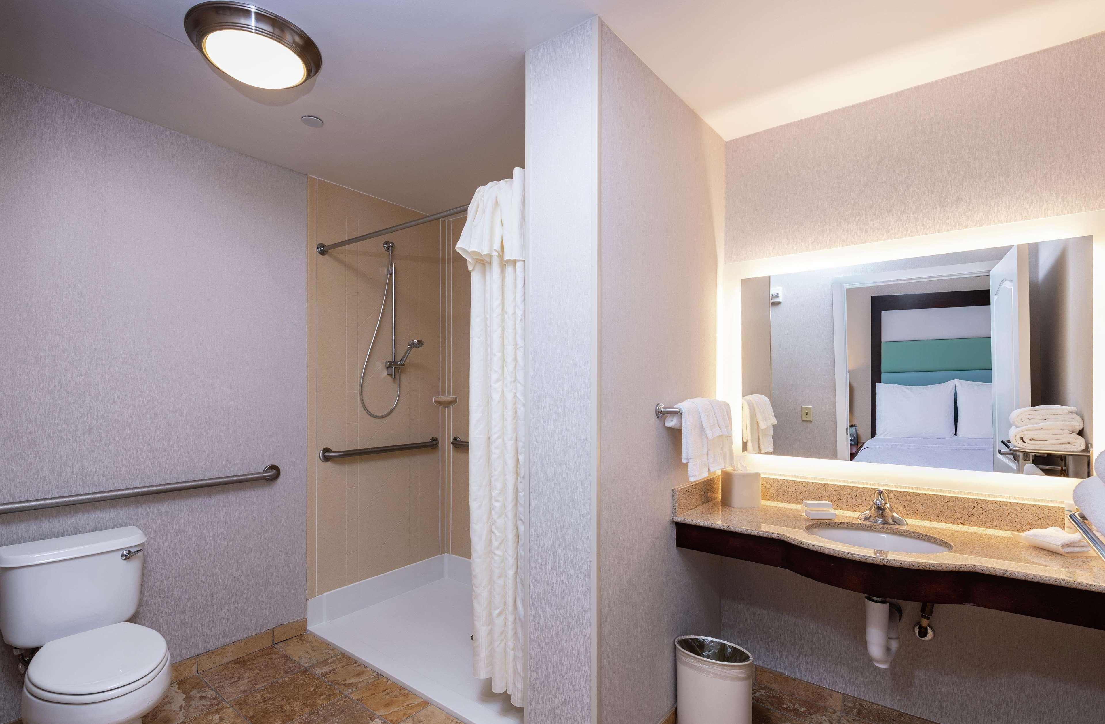 Homewood Suites By Hilton Portland Скарборо Экстерьер фото