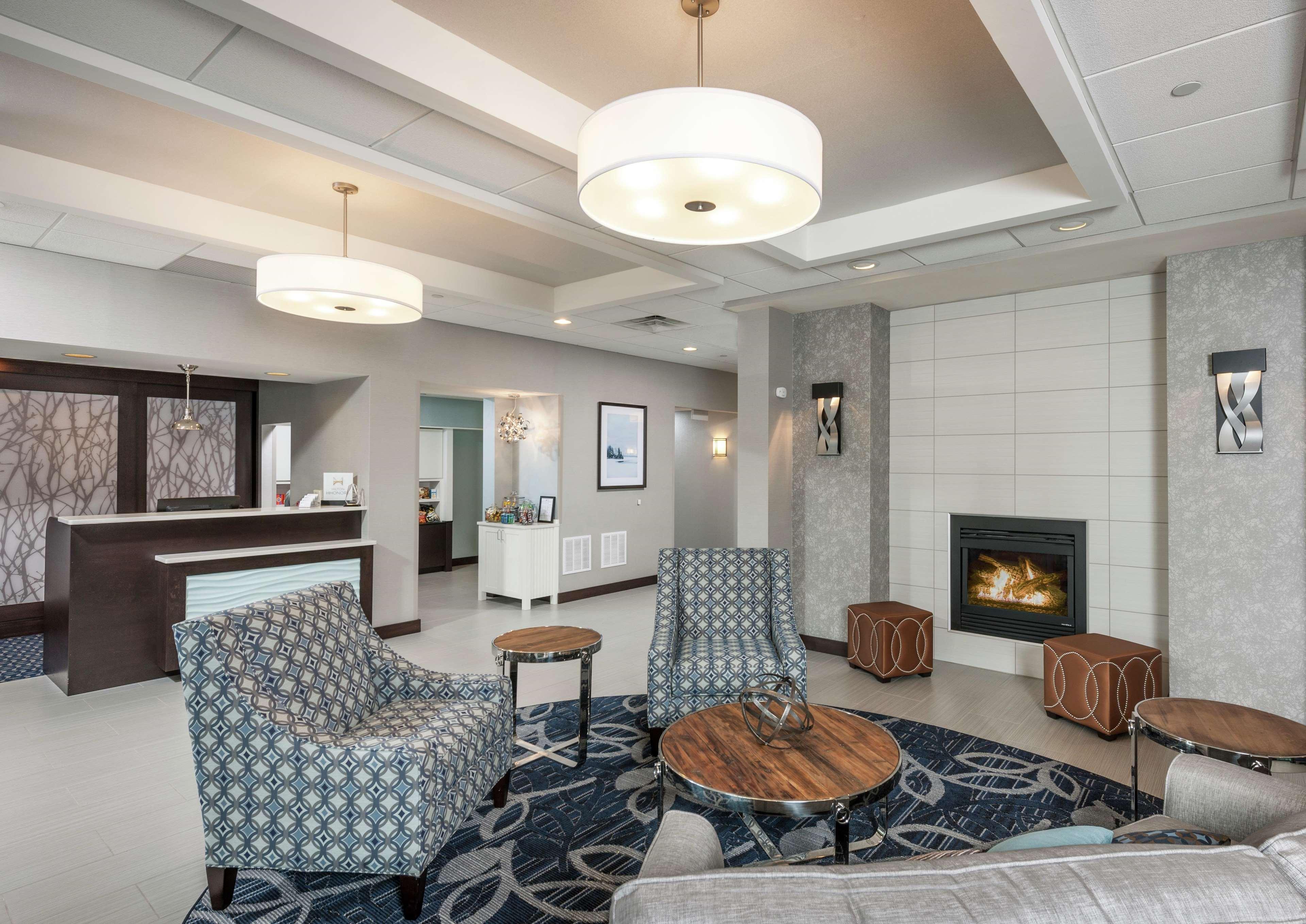 Homewood Suites By Hilton Portland Скарборо Экстерьер фото