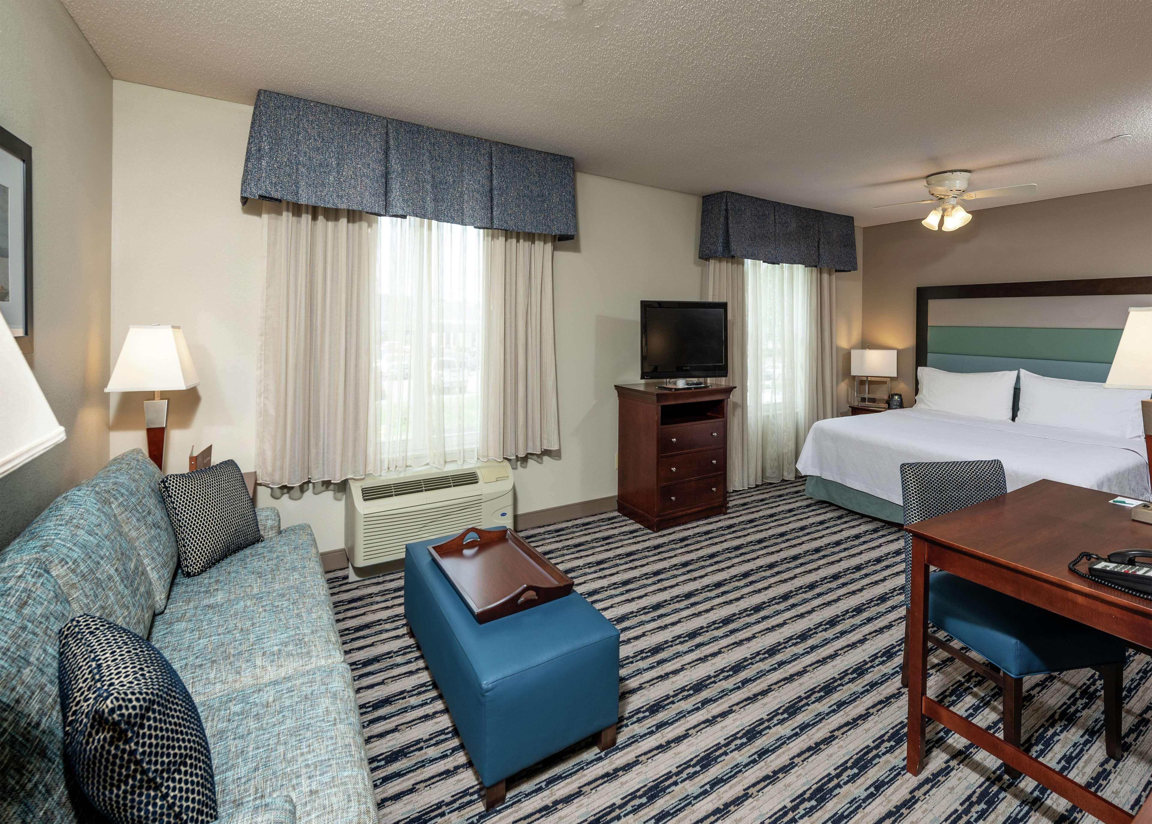 Homewood Suites By Hilton Portland Скарборо Экстерьер фото