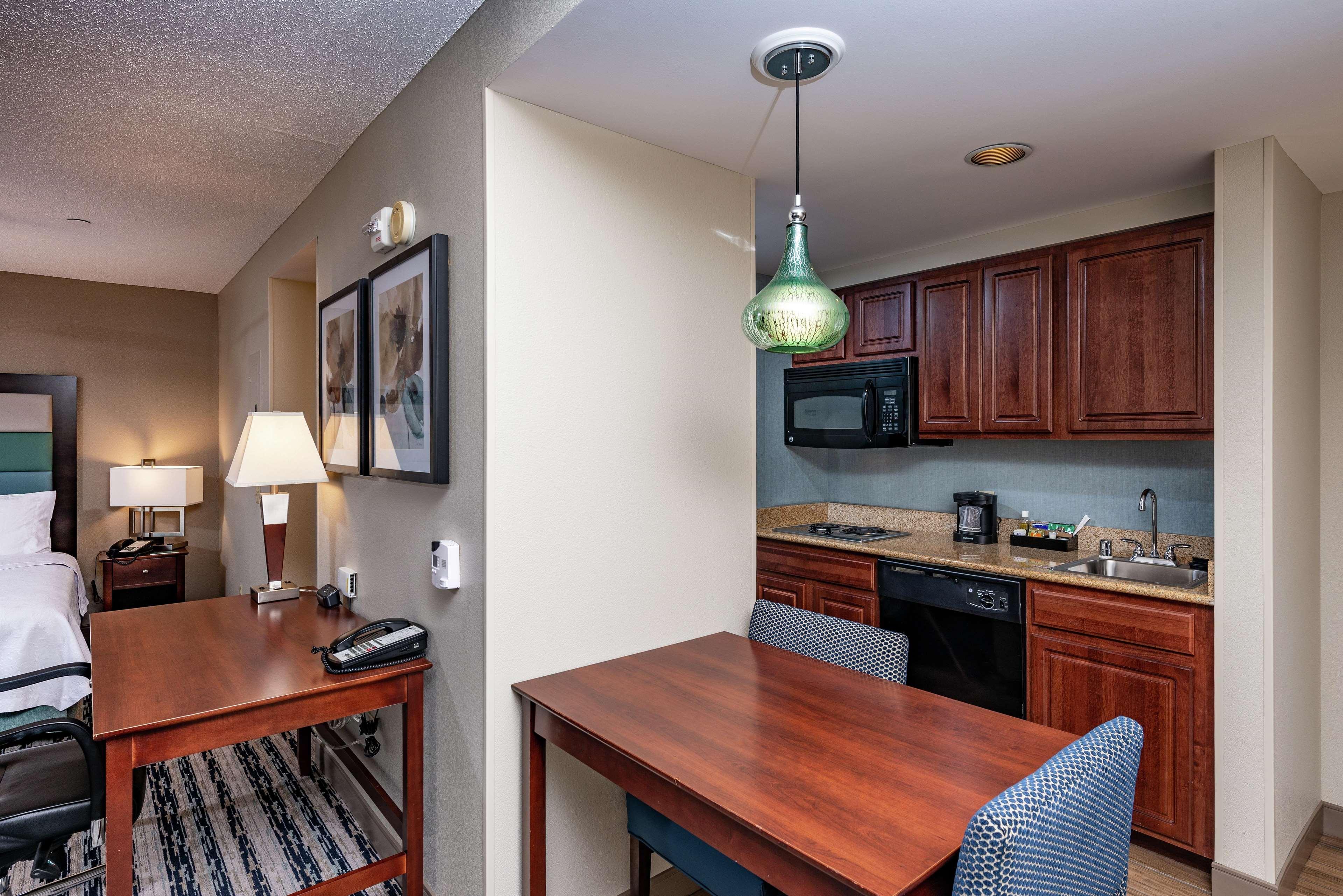Homewood Suites By Hilton Portland Скарборо Экстерьер фото