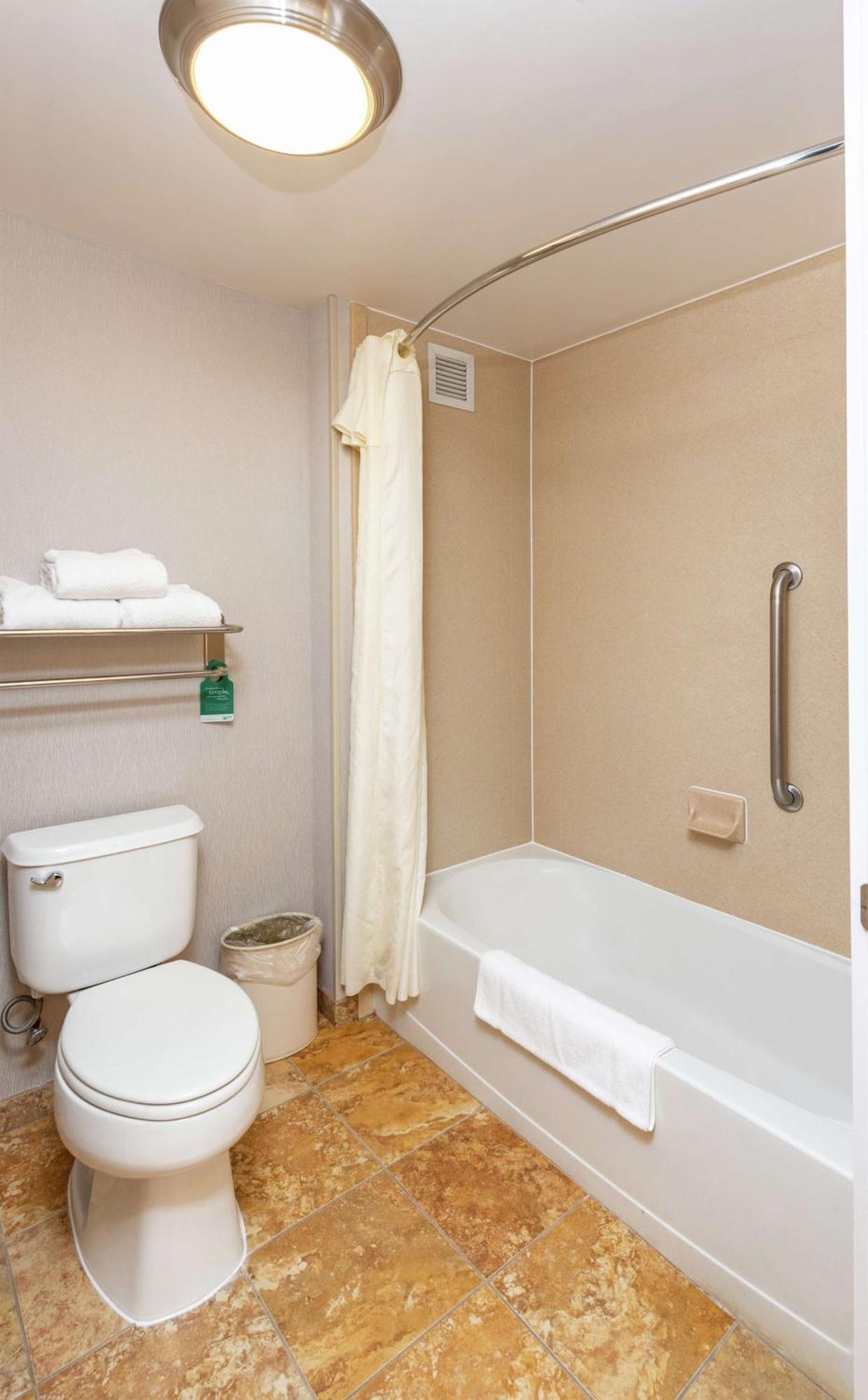 Homewood Suites By Hilton Portland Скарборо Экстерьер фото