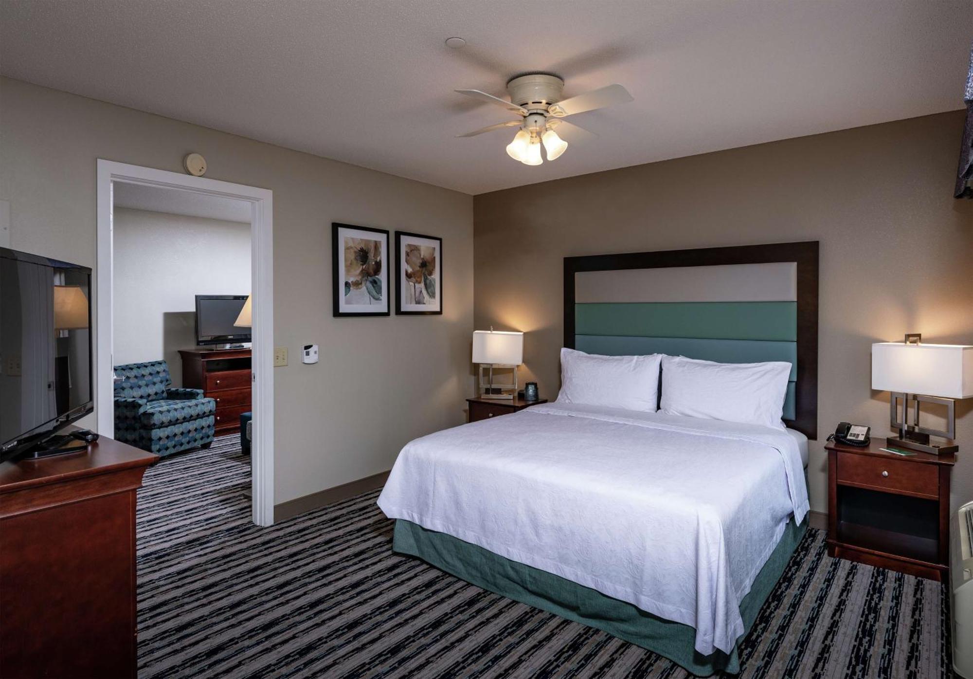 Homewood Suites By Hilton Portland Скарборо Экстерьер фото