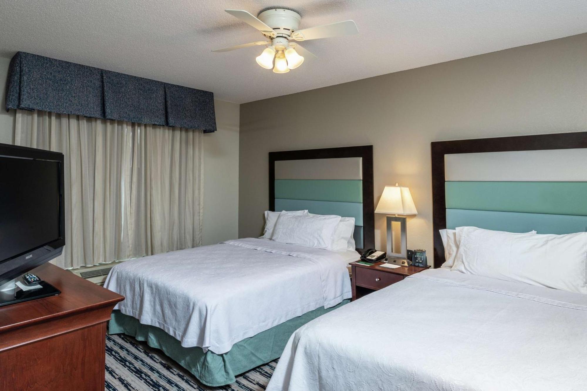 Homewood Suites By Hilton Portland Скарборо Экстерьер фото