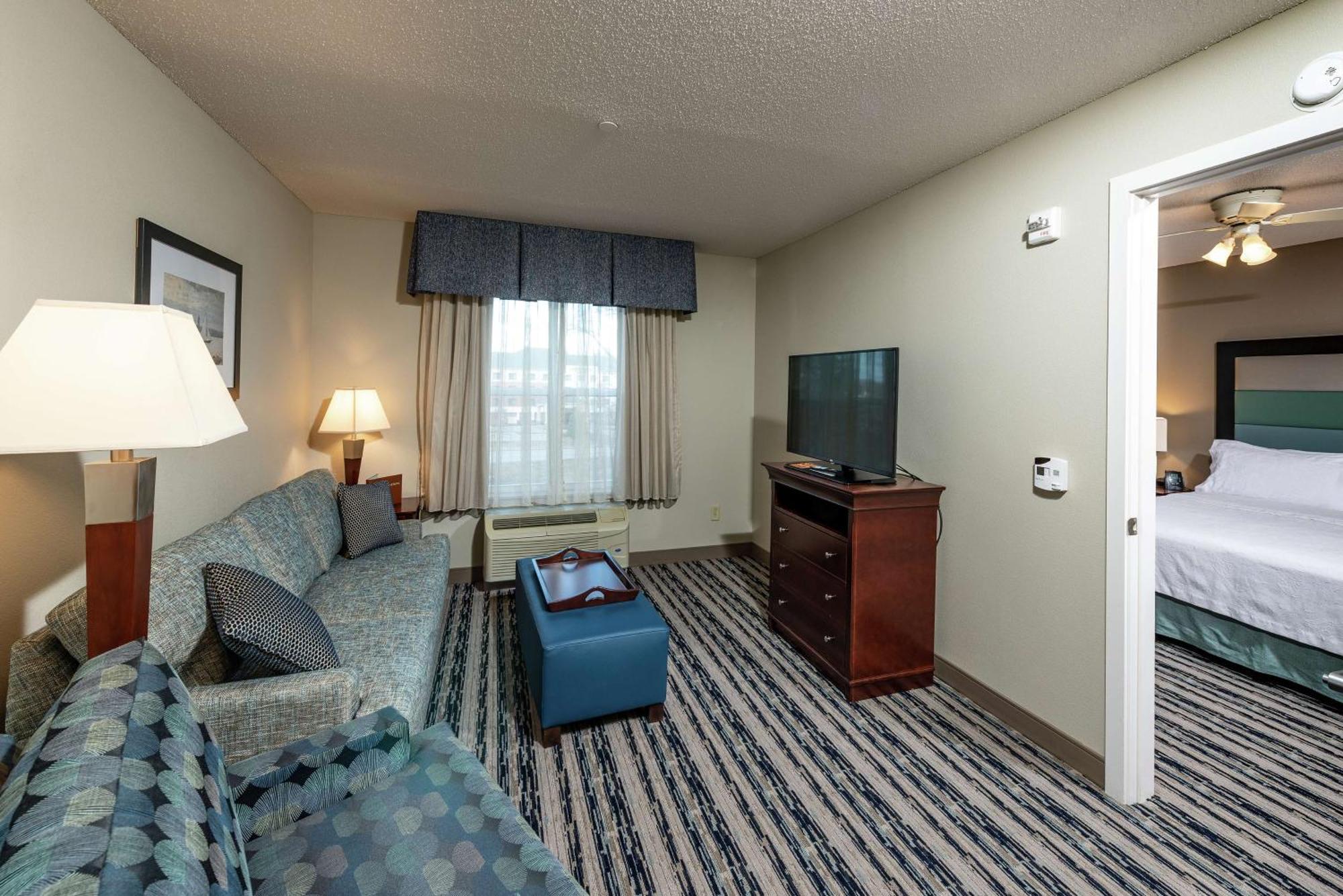 Homewood Suites By Hilton Portland Скарборо Экстерьер фото