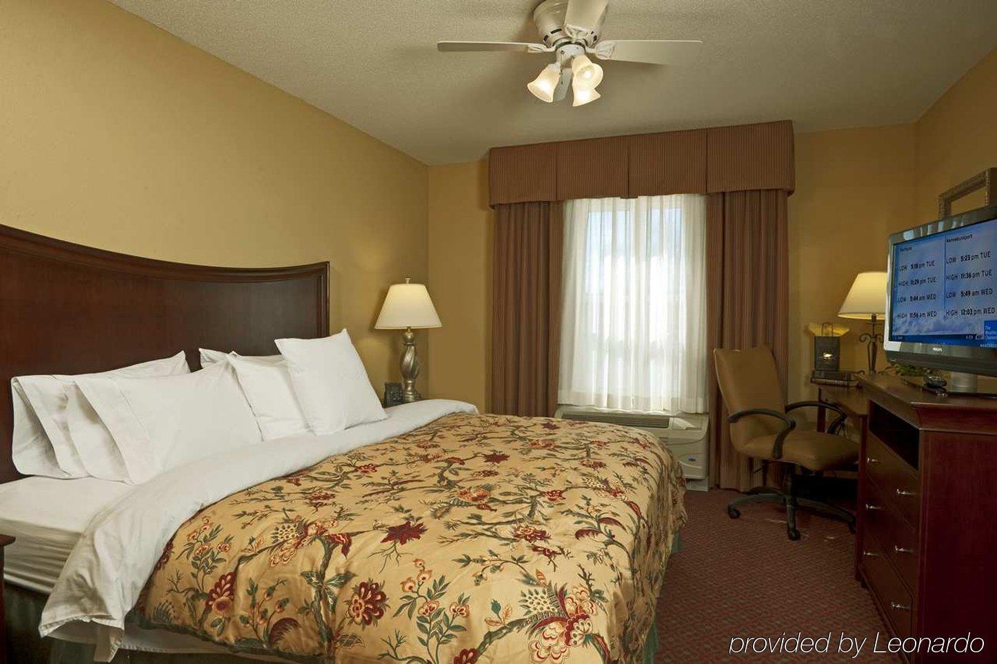 Homewood Suites By Hilton Portland Скарборо Экстерьер фото