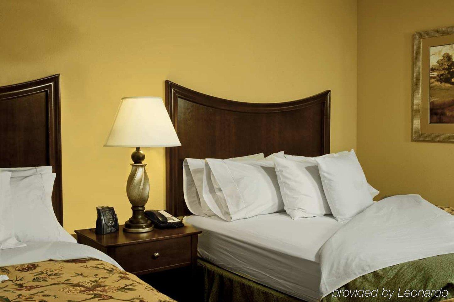 Homewood Suites By Hilton Portland Скарборо Экстерьер фото
