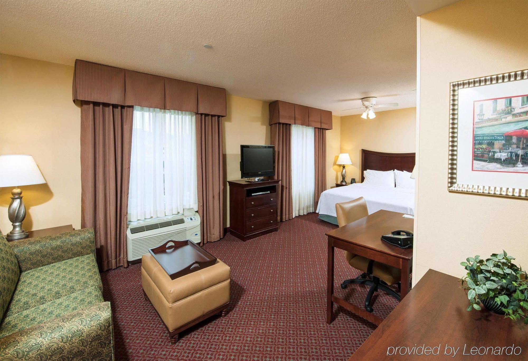 Homewood Suites By Hilton Portland Скарборо Экстерьер фото