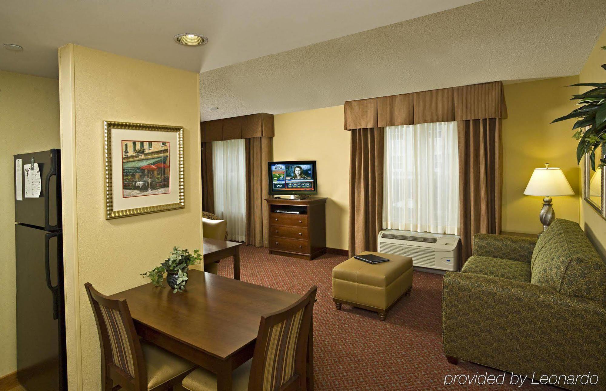 Homewood Suites By Hilton Portland Скарборо Экстерьер фото