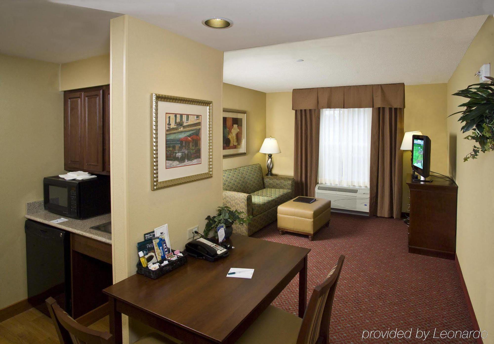 Homewood Suites By Hilton Portland Скарборо Экстерьер фото