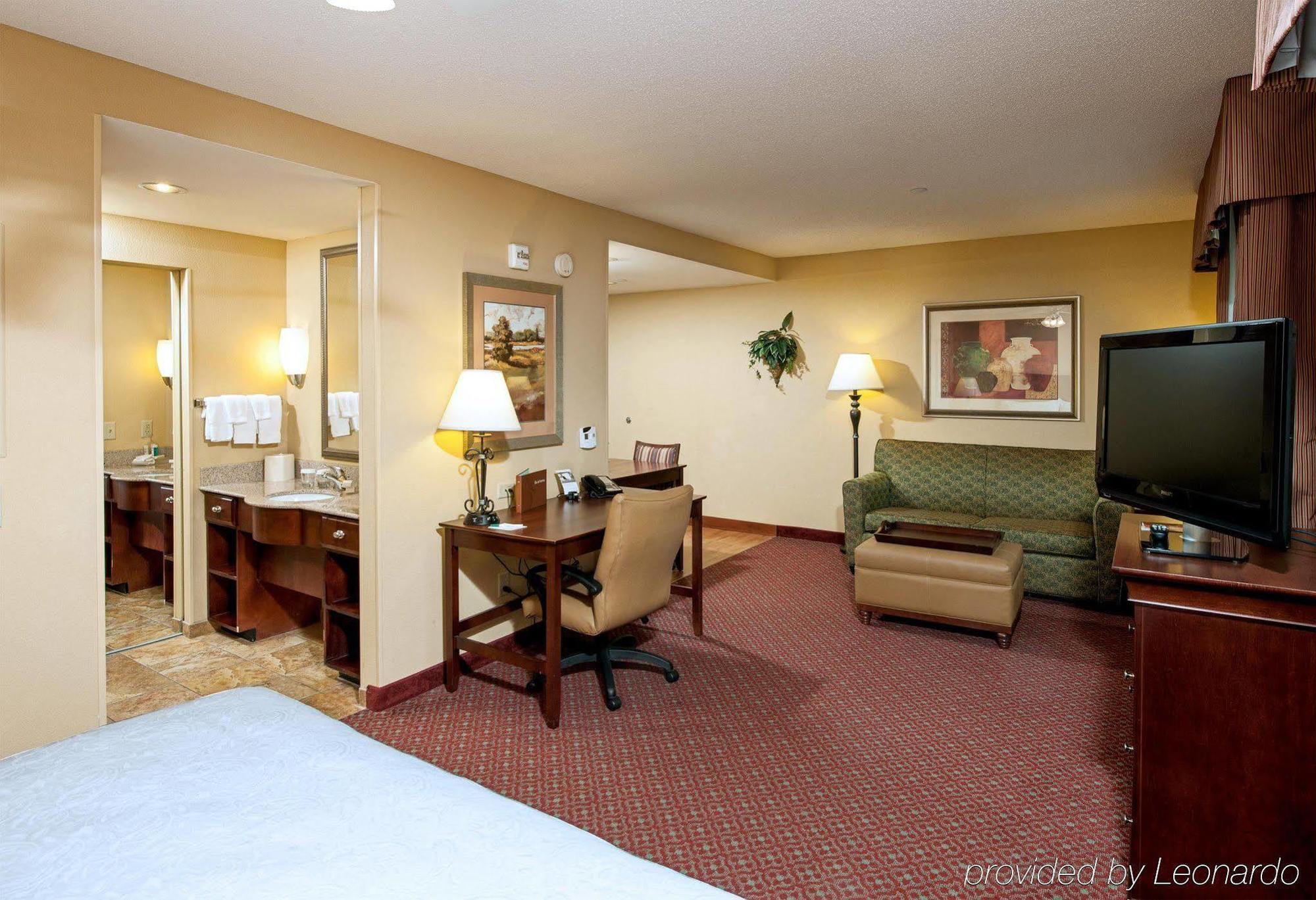 Homewood Suites By Hilton Portland Скарборо Экстерьер фото