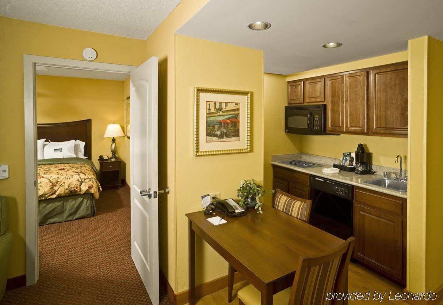 Homewood Suites By Hilton Portland Скарборо Экстерьер фото