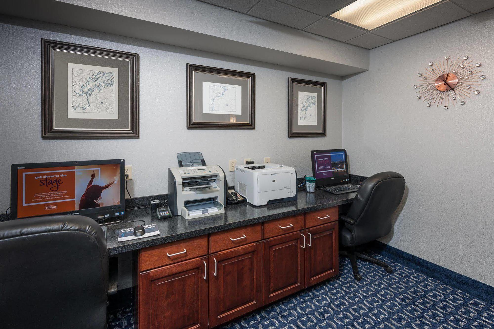 Homewood Suites By Hilton Portland Скарборо Экстерьер фото