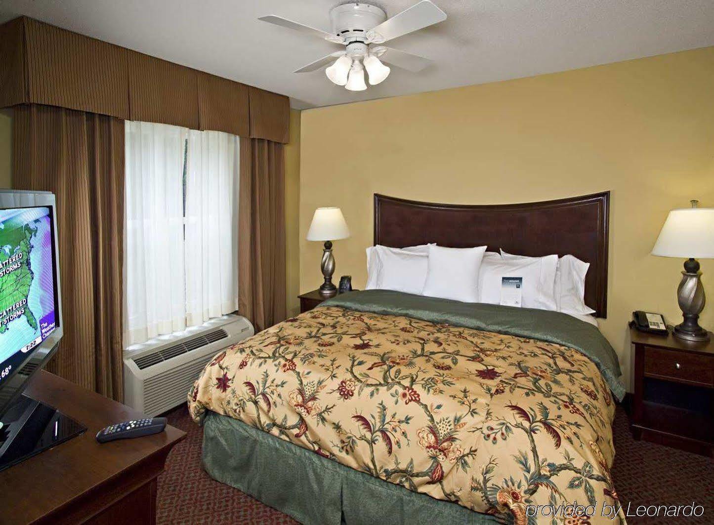 Homewood Suites By Hilton Portland Скарборо Экстерьер фото