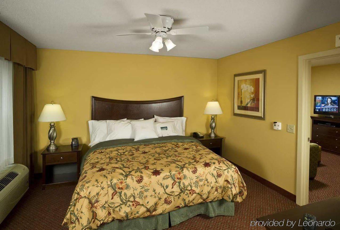 Homewood Suites By Hilton Portland Скарборо Экстерьер фото