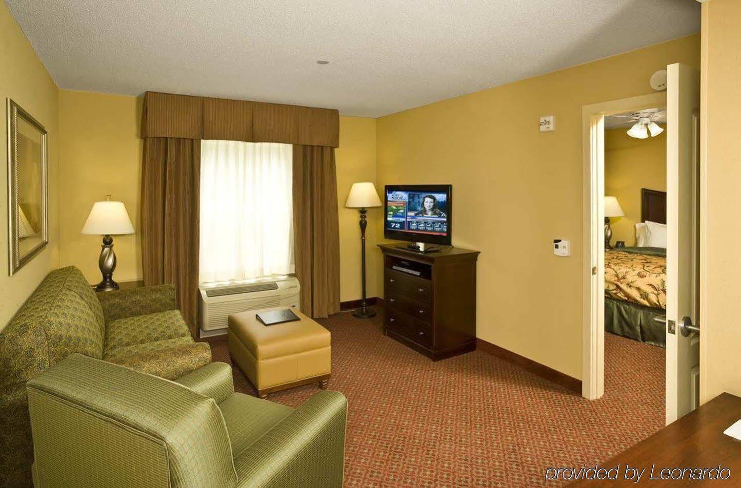Homewood Suites By Hilton Portland Скарборо Экстерьер фото