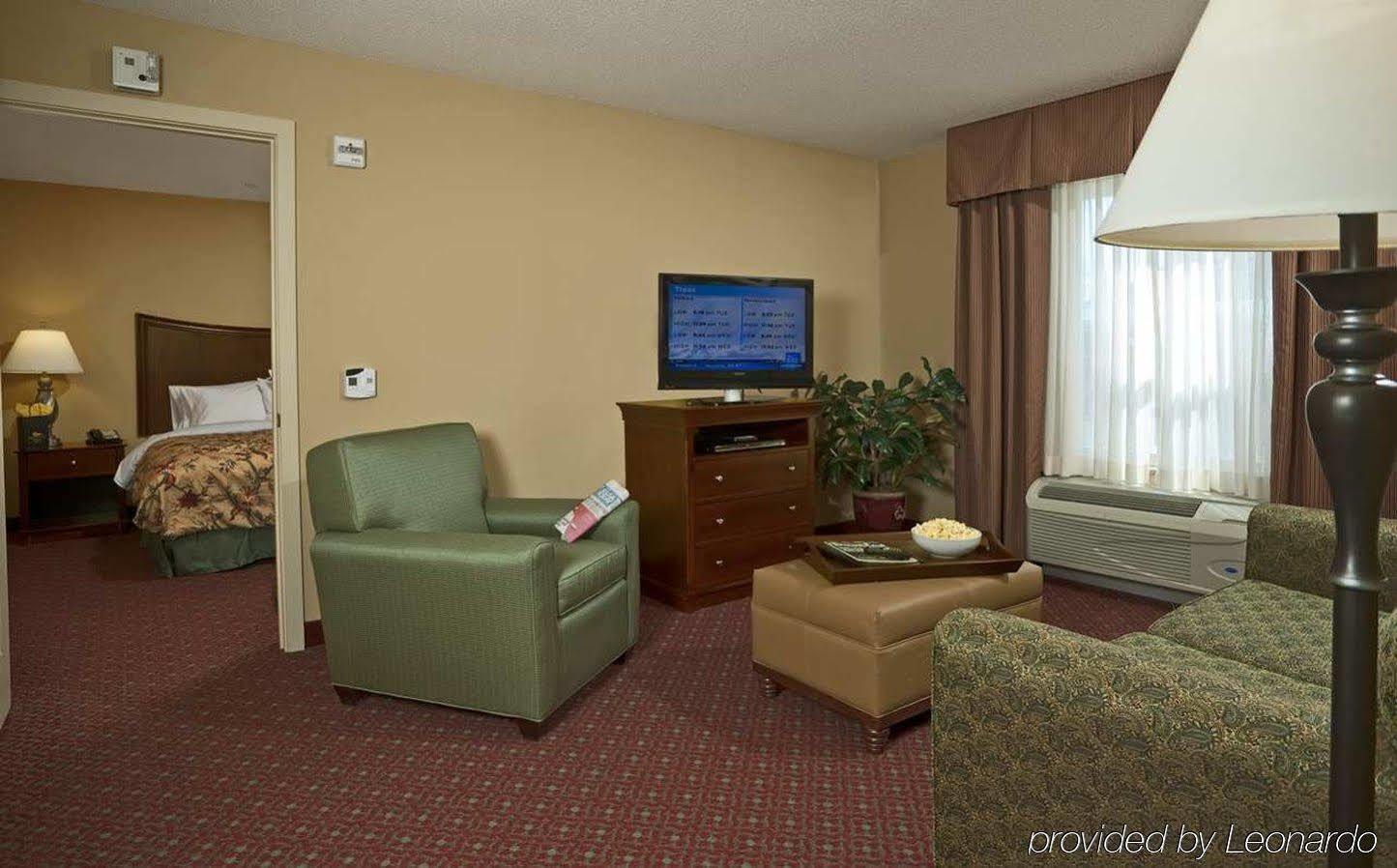 Homewood Suites By Hilton Portland Скарборо Экстерьер фото